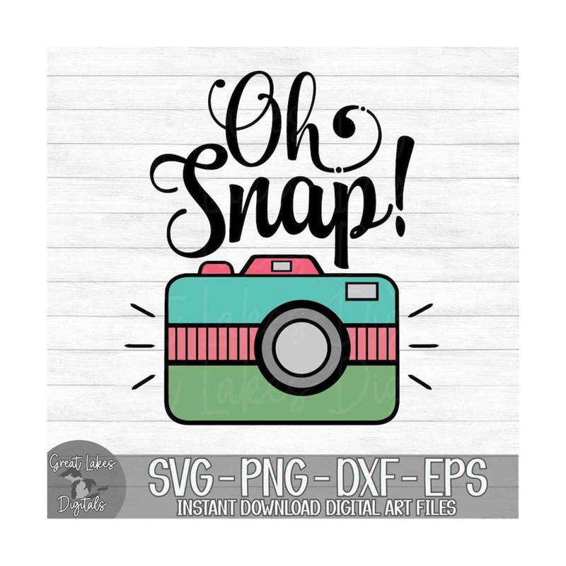 MR-1492023115315-oh-snap-camera-photographer-instant-digital-download-image-1.jpg