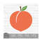MR-1492023115333-peach-instant-digital-download-svg-png-dxf-and-eps-image-1.jpg