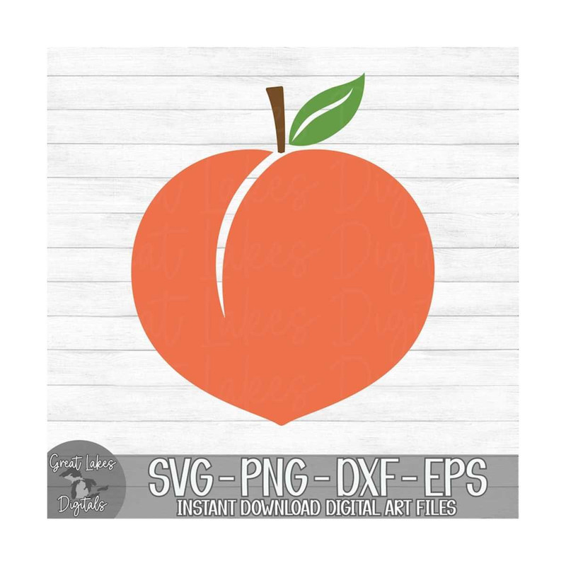 MR-1492023115333-peach-instant-digital-download-svg-png-dxf-and-eps-image-1.jpg