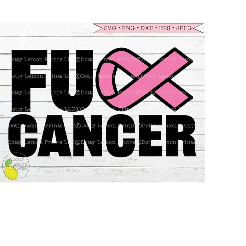 MR-1492023115319-breast-cancer-svg-pink-cancer-ribbon-svg-cancer-awareness-svg-image-1.jpg
