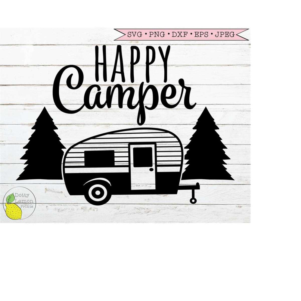 MR-1492023115344-summer-svg-camping-svg-mountain-svg-happy-camper-svg-adventure-image-1.jpg