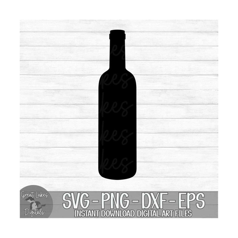 MR-1492023115426-wine-bottle-instant-digital-download-svg-png-dxf-and-image-1.jpg