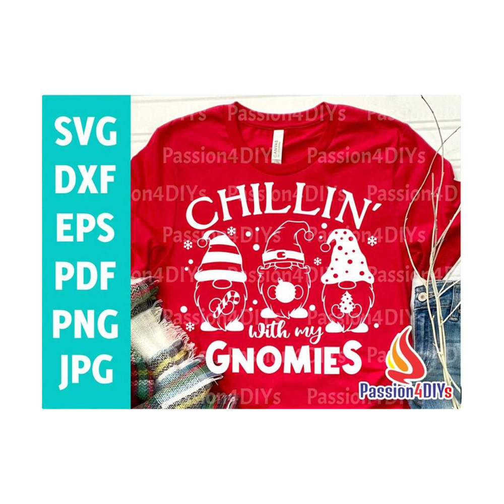 MR-1492023115433-chillin-with-my-gnomies-svg-funny-christmas-svg-cute-image-1.jpg