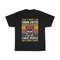 That's What I Do I Drink Coffee I Hate People And I Know Things T-shirt, Cat, Funny, Humorous.jpg