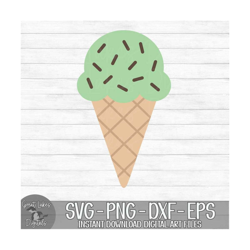 MR-149202311554-mint-chocolate-chip-ice-cream-cone-instant-digital-download-image-1.jpg