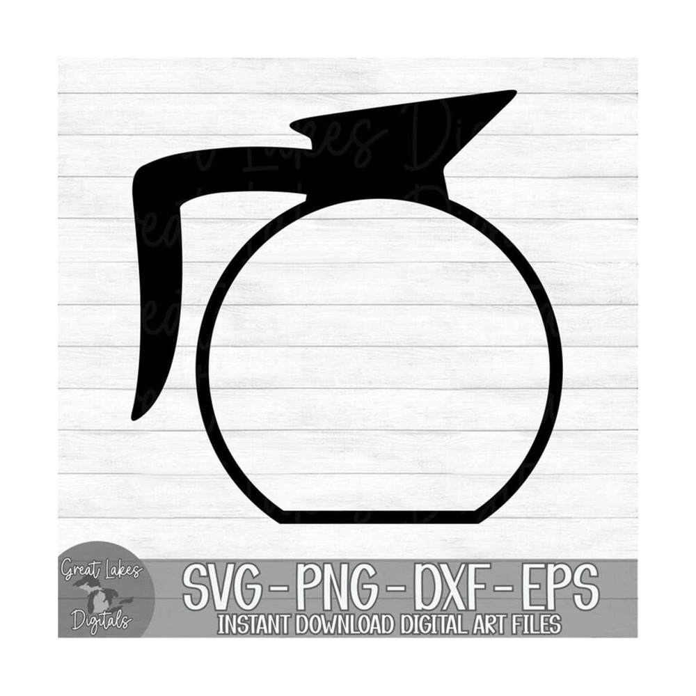 MR-149202311557-coffee-pot-instant-digital-download-svg-png-dxf-and-image-1.jpg