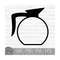 MR-149202311557-coffee-pot-instant-digital-download-svg-png-dxf-and-image-1.jpg