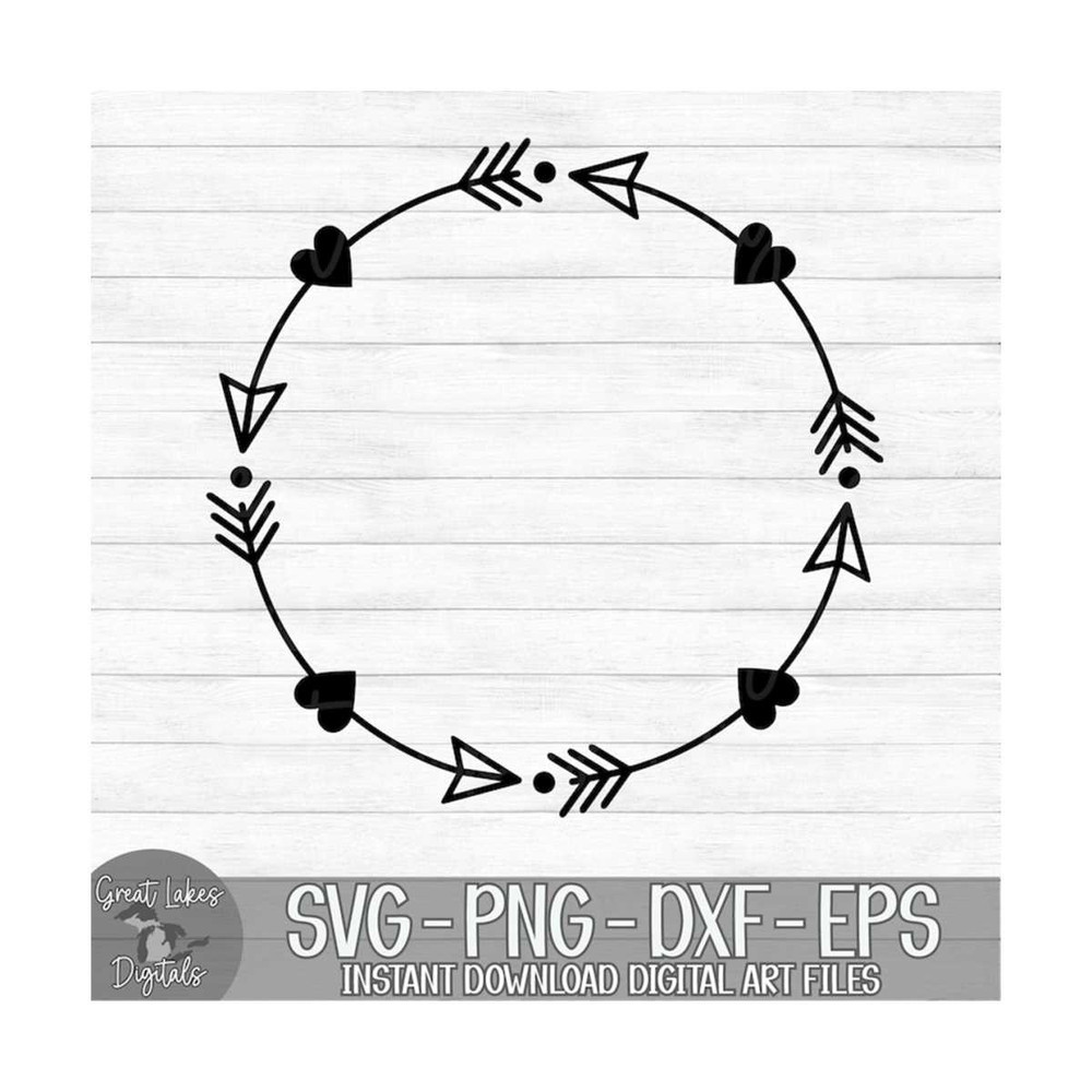 MR-1492023115538-heart-arrow-wreath-instant-digital-download-svg-png-image-1.jpg