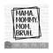 MR-1492023115551-mama-mommy-mom-bruh-instant-digital-download-svg-png-image-1.jpg