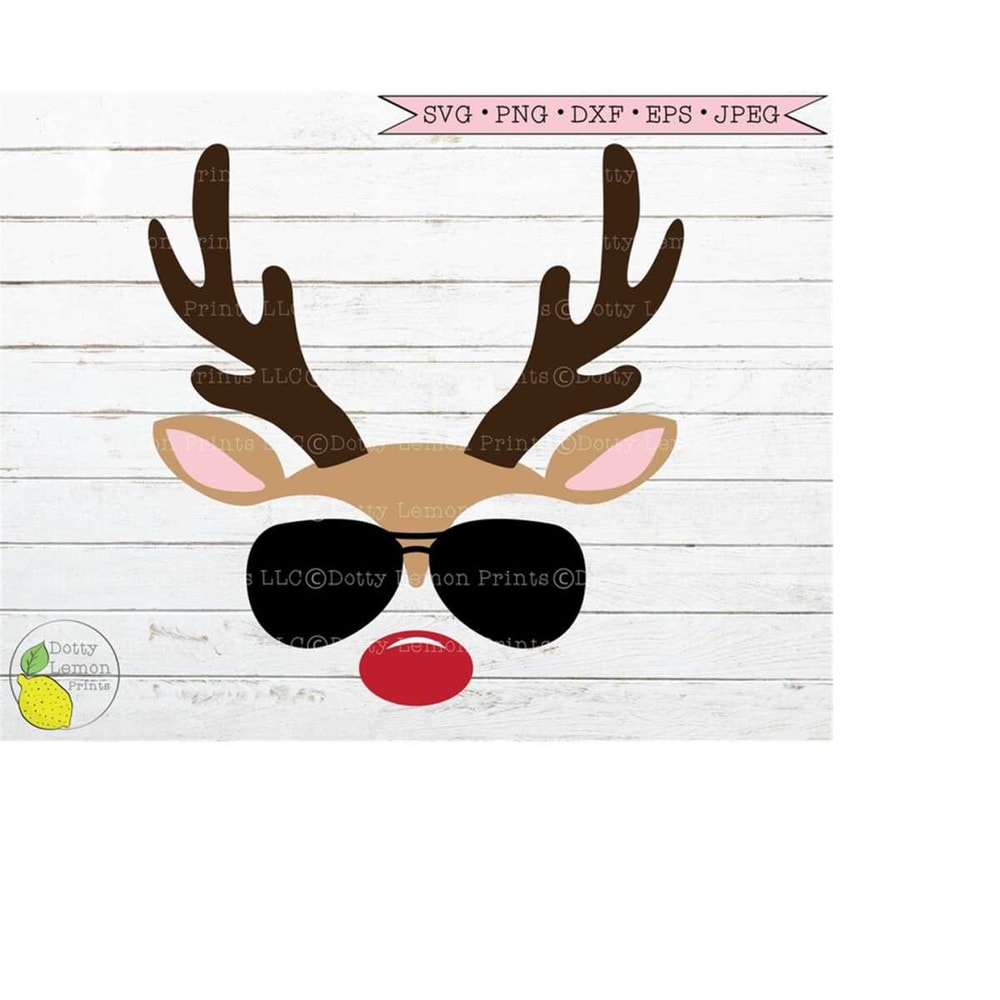 MR-1492023115546-christmas-svg-reindeer-face-svg-rudolph-svg-boy-reindeer-image-1.jpg