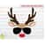 MR-1492023115546-christmas-svg-reindeer-face-svg-rudolph-svg-boy-reindeer-image-1.jpg