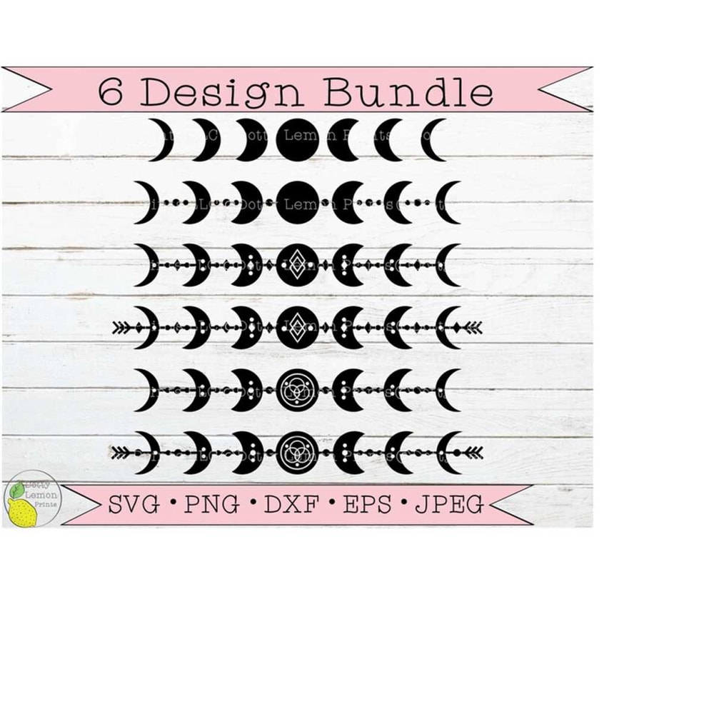 MR-1492023115545-moon-svg-bundle-celestial-svg-boho-svg-crescent-moon-svg-moon-image-1.jpg
