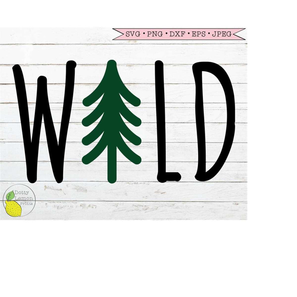 MR-1492023115547-summer-svg-camping-svg-mountain-svg-wild-svg-adventure-svg-image-1.jpg