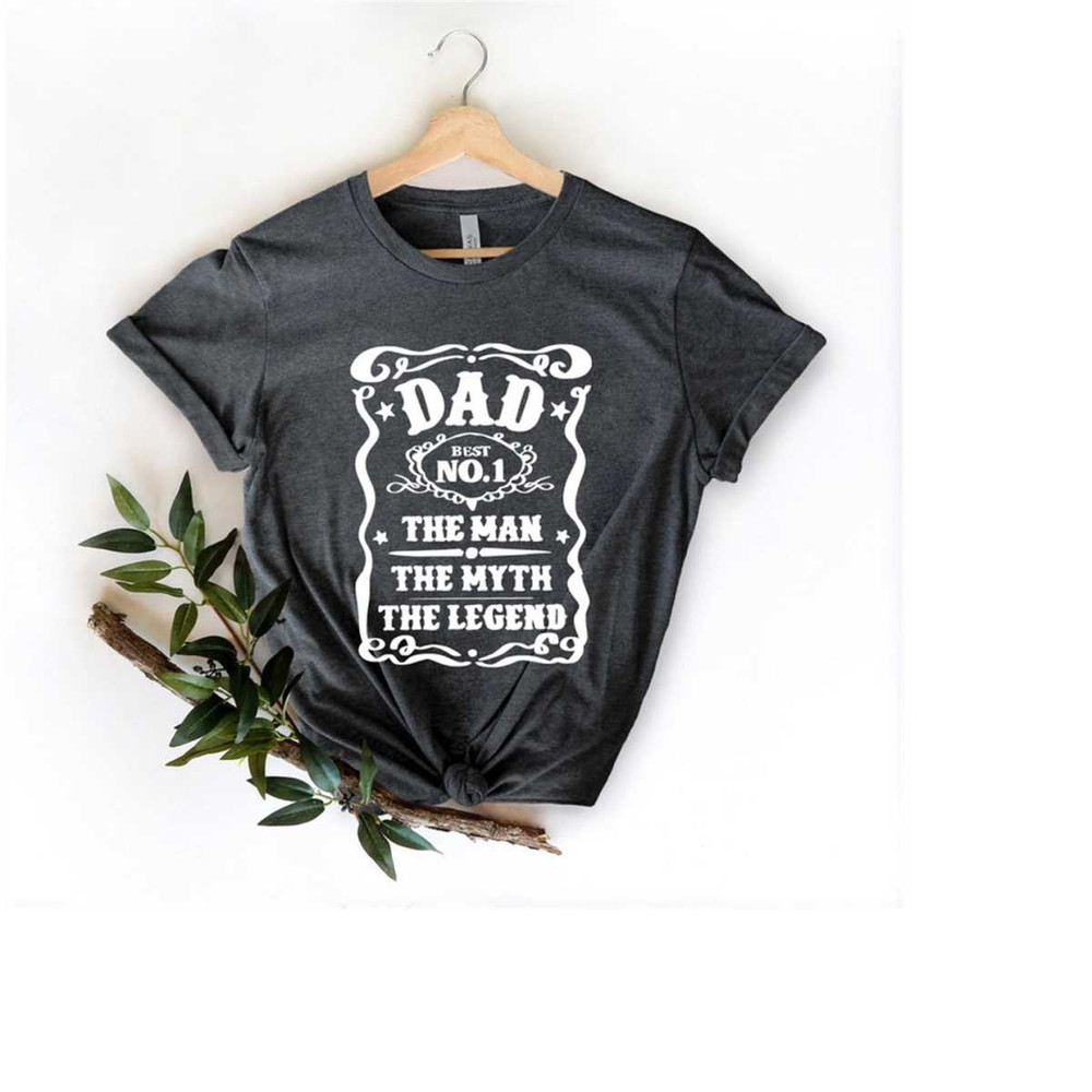 MR-149202311573-dad-best-no-1-the-man-the-myth-the-legend-vintage-t-shirt-image-1.jpg
