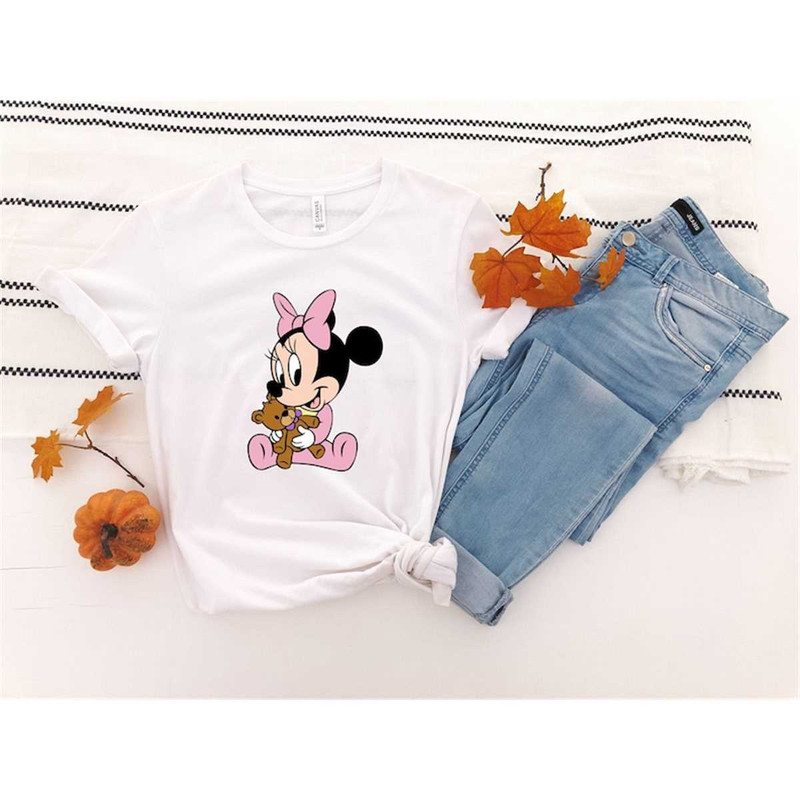 MR-1492023115752-minnie-and-bear-tshirtbaby-toddler-crewneckbaby-image-1.jpg