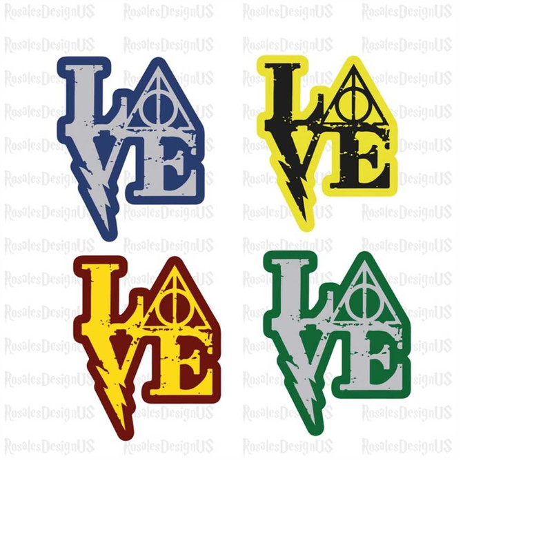 MR-1492023115829-love-svg-magic-svg-magic-love-svg-wizard-svg-wizard-love-image-1.jpg