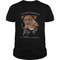 I Am Not Perfect But My Pitbull Terrier Is Shirt.jpg
