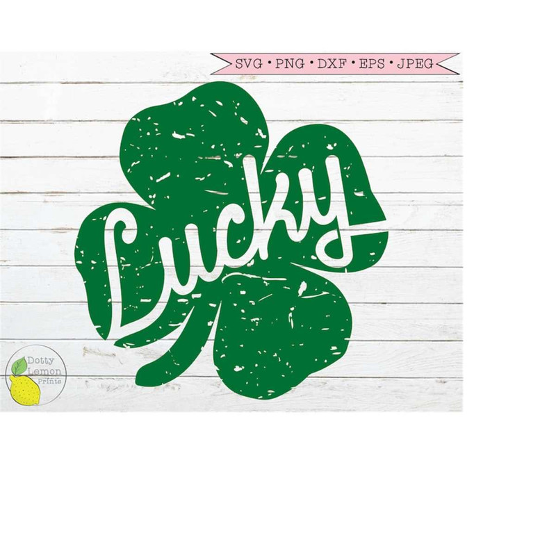MR-1492023115844-st-patricks-day-svg-lucky-irish-shamrock-svg-clover-svg-image-1.jpg