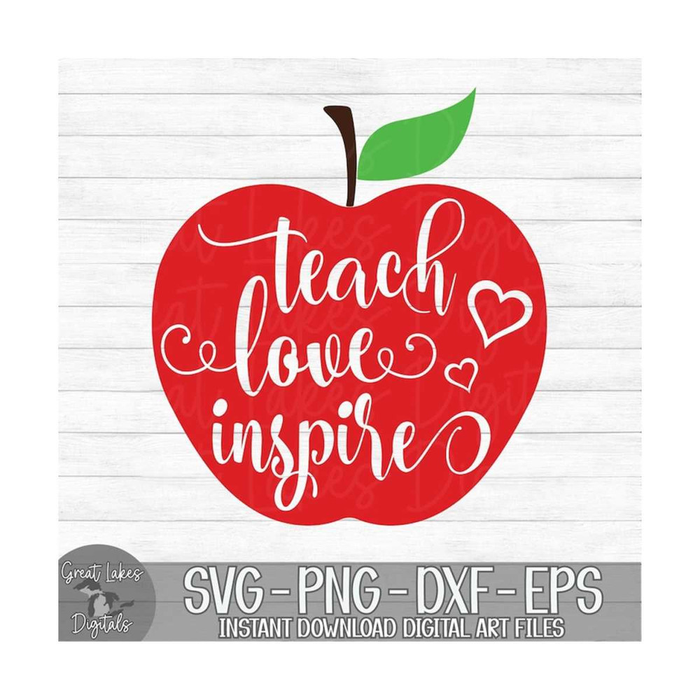 MR-149202311596-teach-love-inspire-instant-digital-download-svg-png-dxf-image-1.jpg