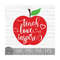 MR-149202311596-teach-love-inspire-instant-digital-download-svg-png-dxf-image-1.jpg