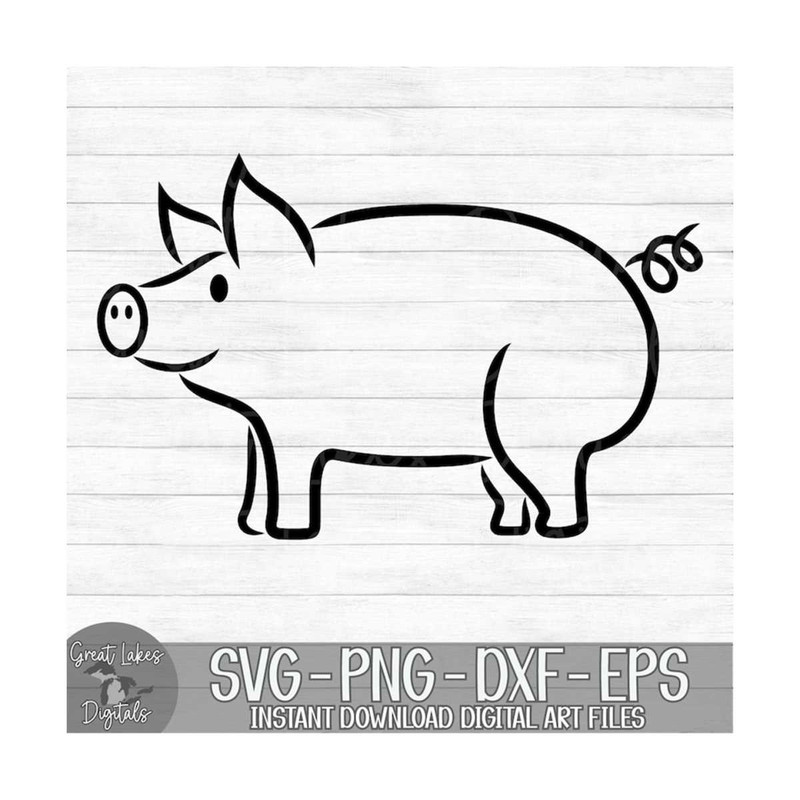 MR-1492023115939-pig-instant-digital-download-svg-png-dxf-and-eps-files-image-1.jpg