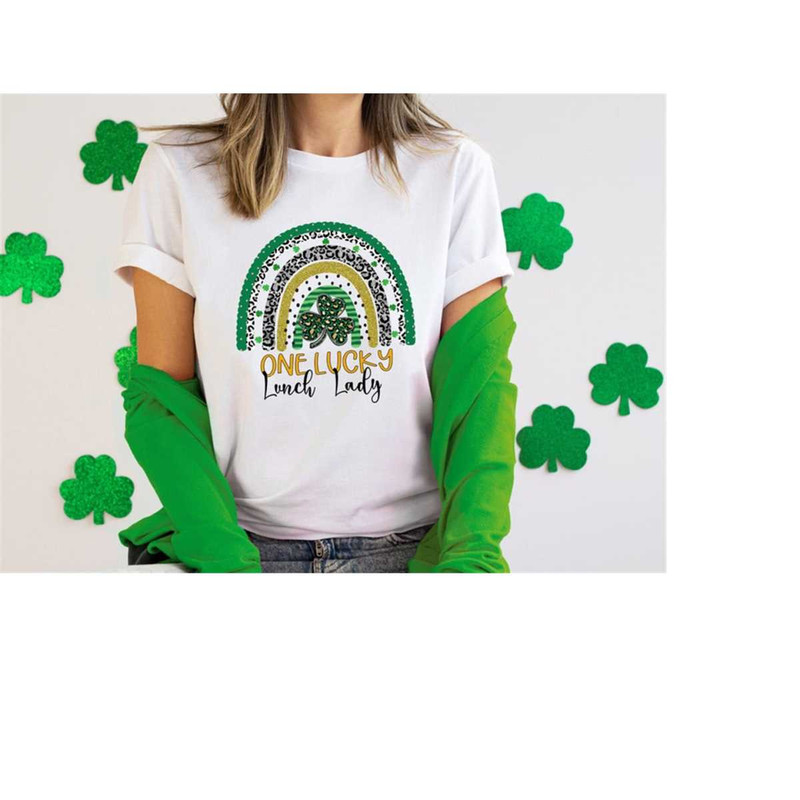 MR-1492023115938-one-lucky-lunch-lady-st-pattys-shirt-st-patricks-day-image-1.jpg