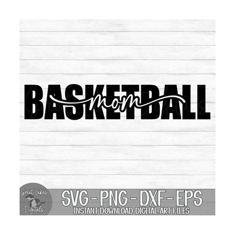 MR-149202312026-basketball-mom-instant-digital-download-svg-png-dxf-image-1.jpg