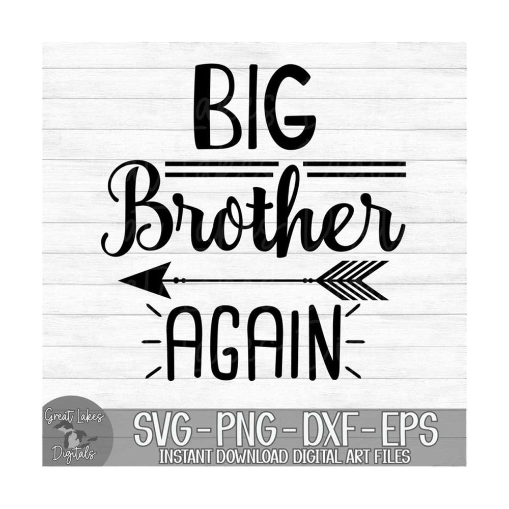 MR-149202312027-big-brother-again-instant-digital-download-svg-png-dxf-image-1.jpg