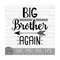 MR-149202312027-big-brother-again-instant-digital-download-svg-png-dxf-image-1.jpg