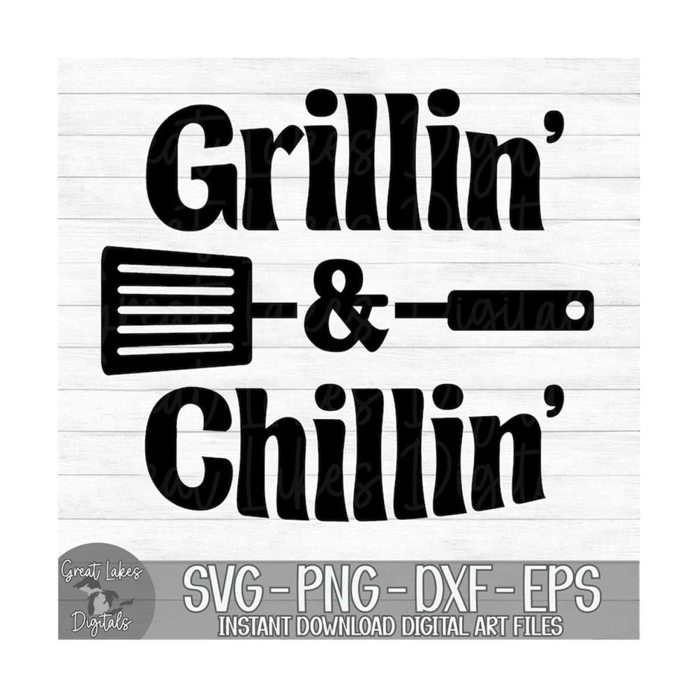 MR-149202312038-grillin-chillin-instant-digital-download-svg-image-1.jpg