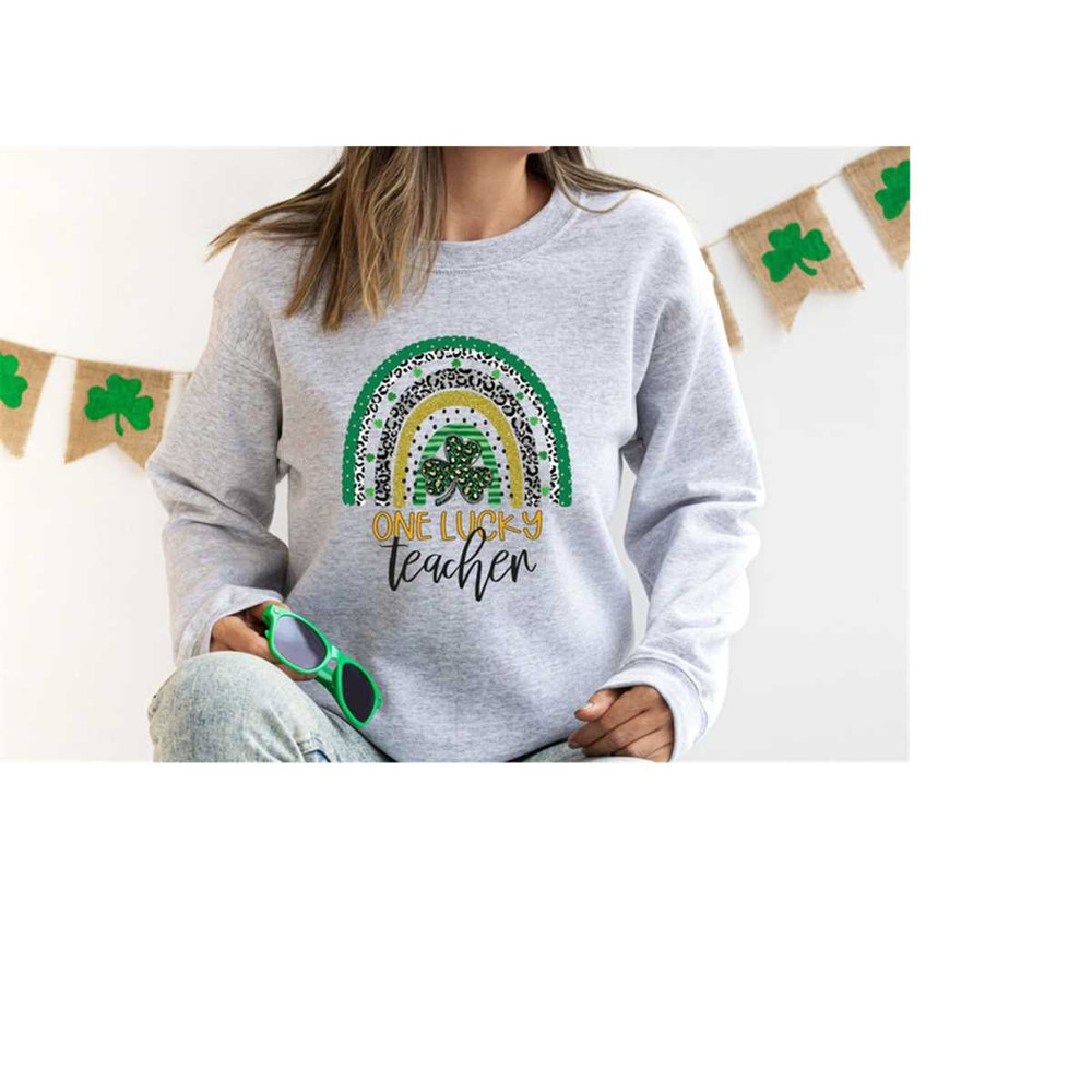 MR-149202312035-one-lucky-teacher-rainbow-shirt-st-st-patricks-day-teacher-image-1.jpg