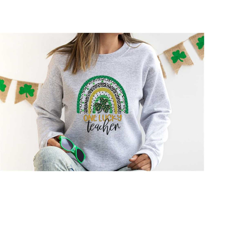 MR-149202312035-one-lucky-teacher-rainbow-shirt-st-st-patricks-day-teacher-image-1.jpg
