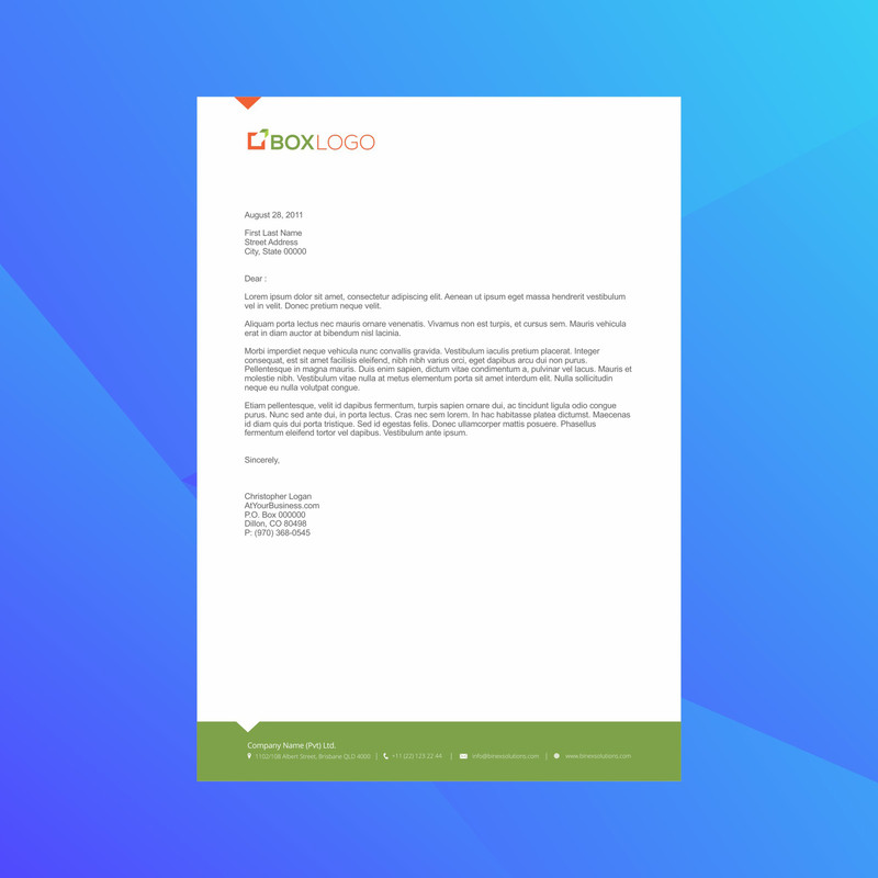 Letterhead-2.jpg