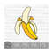 MR-149202312124-peeled-banana-instant-digital-download-svg-png-dxf-and-image-1.jpg