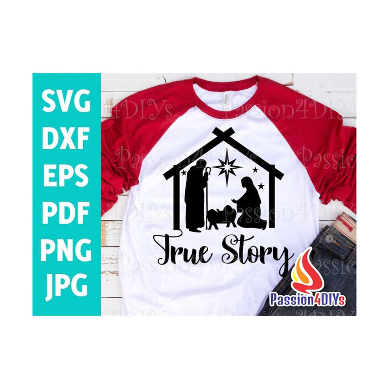 MR-149202312126-true-story-svg-christmas-christmas-svg-nativity-baby-image-1.jpg