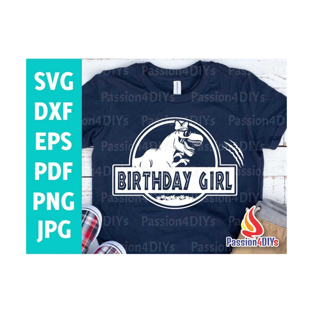 MR-149202312218-dinosaur-birthday-girl-svg-t-rex-birthday-girl-saurus-family-image-1.jpg
