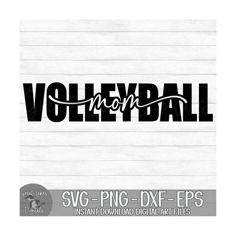 MR-149202312245-volleyball-mom-instant-digital-download-svg-png-dxf-image-1.jpg