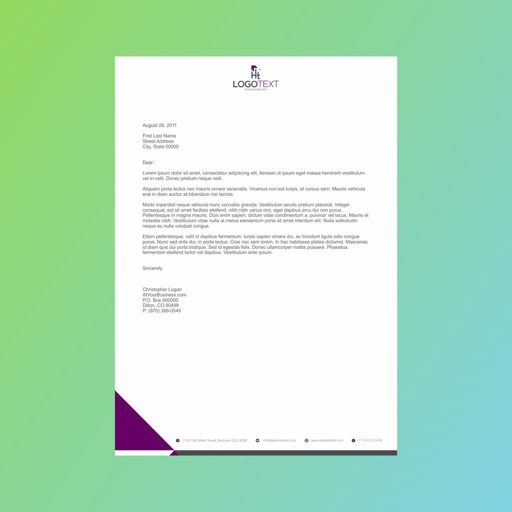 Letterhead-3.jpg