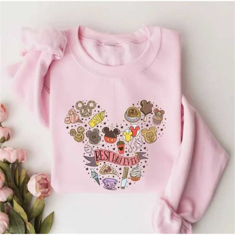 MR-14920231231-best-day-ever-sweatshirt-disney-sweatshirt-disney-world-image-1.jpg