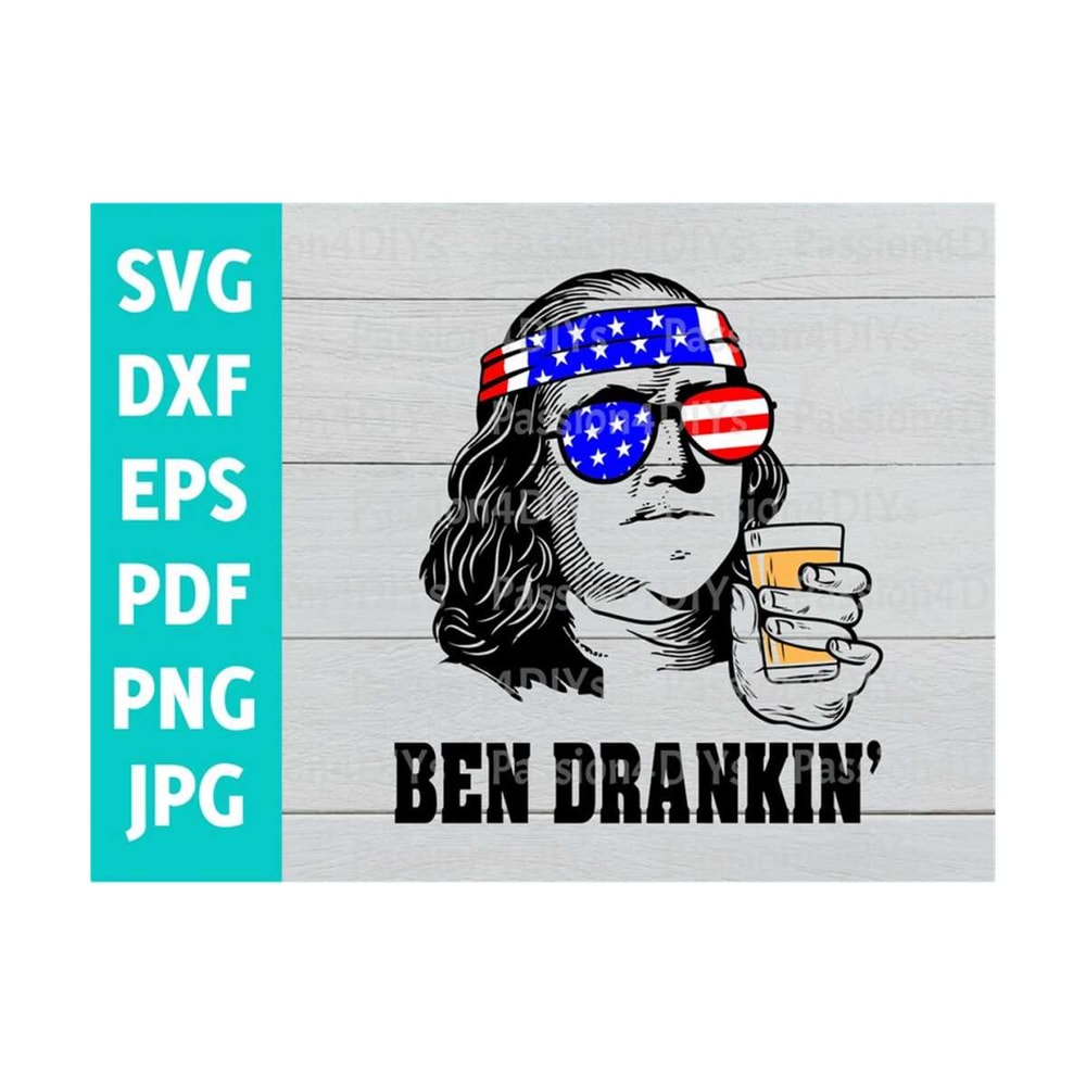 MR-149202312314-ben-drankin-svg-ben-drinkin-vintage-shirt-merica-flag-svg-image-1.jpg