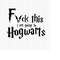 MR-14920231234-hp-svg-fuk-this-harry-always-hp-svg-png-files-magic-image-1.jpg