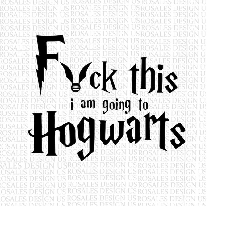 MR-14920231234-hp-svg-fuk-this-harry-always-hp-svg-png-files-magic-image-1.jpg