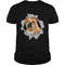 Old English Bulldog Old English Bulldog Dog Shirt.jpg