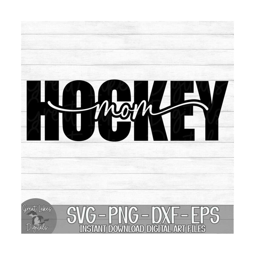 MR-149202312333-hockey-mom-instant-digital-download-svg-png-dxf-and-image-1.jpg