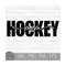 MR-149202312333-hockey-mom-instant-digital-download-svg-png-dxf-and-image-1.jpg