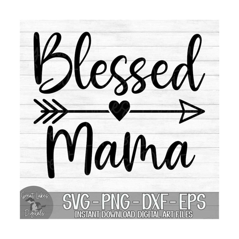 MR-149202312342-blessed-mama-instant-digital-download-svg-png-dxf-and-image-1.jpg