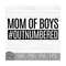 MR-149202312347-mom-of-boys-outnumbered-instant-digital-download-svg-image-1.jpg