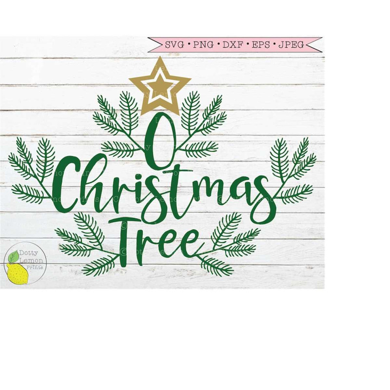MR-149202312337-christmas-tree-svg-merry-christmas-svg-star-svg-farmhouse-svg-image-1.jpg