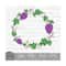 MR-149202312435-grape-wreath-instant-digital-download-svg-png-dxf-and-image-1.jpg