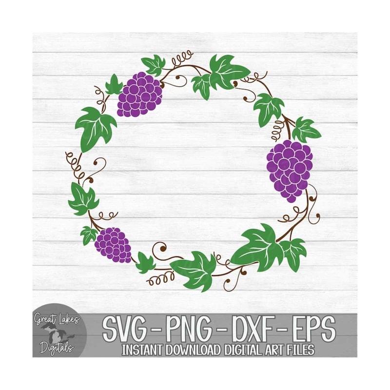 MR-149202312435-grape-wreath-instant-digital-download-svg-png-dxf-and-image-1.jpg